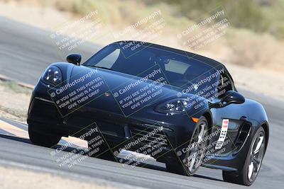 media/Oct-24-2025-Doghouse Garage (Fri) [[783d2ff07a]]/5-Beginner/Session 2 (Turns 9 and 10)/